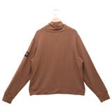 トミーヒルフィガー Tシャツ カットソー | AXES | 詳細画像2