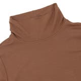 トミーヒルフィガー Tシャツ カットソー | AXES | 詳細画像3