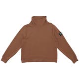 トミーヒルフィガー Tシャツ カットソー | AXES | 詳細画像5