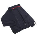 トミーヒルフィガー ジャケット フルジップラグランスリーブジャケット | AXES | 詳細画像13 