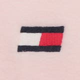 トミーヒルフィガー ジャケット フルジップラグランスリーブジャケット | AXES | 詳細画像11