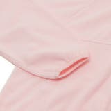 トミーヒルフィガー ジャケット フルジップラグランスリーブジャケット | AXES | 詳細画像12