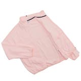 トミーヒルフィガー ジャケット フルジップラグランスリーブジャケット | AXES | 詳細画像13