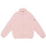 トミーヒルフィガー ジャケット フルジップラグランスリーブジャケット | AXES | 詳細画像5