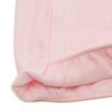 トミーヒルフィガー ジャケット フルジップラグランスリーブジャケット | AXES | 詳細画像9