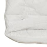 トミーヒルフィガー ジャケット パッファージャケット | AXES | 詳細画像9 