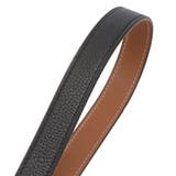 トリーバーチ ベルト TORY | AXES | 詳細画像6