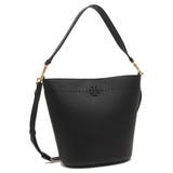 トリーバーチ ハンドバッグ ショルダーバッグ | AXES | 詳細画像1