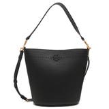 トリーバーチ ハンドバッグ ショルダーバッグ | AXES | 詳細画像5