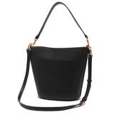 トリーバーチ ハンドバッグ ショルダーバッグ | AXES | 詳細画像6