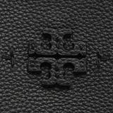 トリーバーチ ハンドバッグ ショルダーバッグ | AXES | 詳細画像8