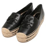 トリーバーチ バレエシューズ フラットシューズ | AXES | 詳細画像1 