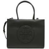 トリーバーチ トートバッグ エラ | AXES | 詳細画像5 