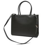 トリーバーチ トートバッグ エラ | AXES | 詳細画像6 