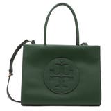 トリーバーチ トートバッグ エラ | AXES | 詳細画像5 