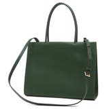 トリーバーチ トートバッグ エラ | AXES | 詳細画像6 