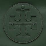 トリーバーチ トートバッグ エラ | AXES | 詳細画像8 