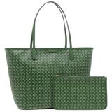 トリーバーチ TORY BURCH | AXES | 詳細画像1