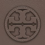 トリーバーチ ショルダーバッグ ミラー | AXES | 詳細画像8 