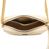 トリーバーチ ショルダーバッグ マックグロー | AXES | 詳細画像2 