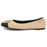 トリーバーチ パンプス クレアキャップトゥバレエ | AXES | 詳細画像2 