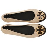 トリーバーチ パンプス クレアキャップトゥバレエ | AXES | 詳細画像3 