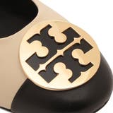 トリーバーチ パンプス クレアキャップトゥバレエ | AXES | 詳細画像4 