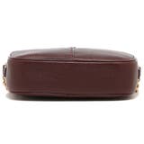 トリーバーチ ショルダーバッグ マックグロー | AXES | 詳細画像7 