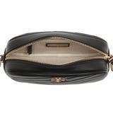 トリーバーチ ショルダーバッグ キラ | AXES | 詳細画像2 