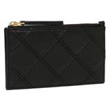 トリーバーチ カードケース フレミング | AXES | 詳細画像1 