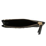 トリーバーチ カードケース フレミング | AXES | 詳細画像2 