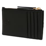 トリーバーチ カードケース フレミング | AXES | 詳細画像6 