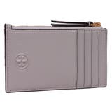 トリーバーチ カードケース フレミング | AXES | 詳細画像3 