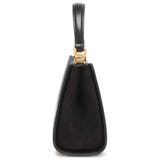 トリーバーチ ハンドバッグ エレノア | AXES | 詳細画像3