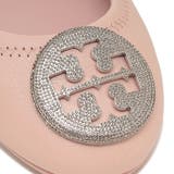 トリーバーチ バレエシューズ フラットシューズ | AXES | 詳細画像4 