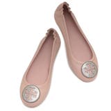 トリーバーチ バレエシューズ フラットシューズ | AXES | 詳細画像5 