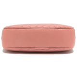 トリーバーチ ショルダーバッグ キラ | AXES | 詳細画像7 