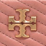 トリーバーチ ショルダーバッグ キラ | AXES | 詳細画像8 