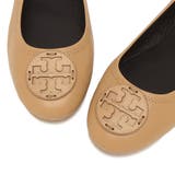 トリーバーチ パンプス ミニトラベルバレー | AXES | 詳細画像7 