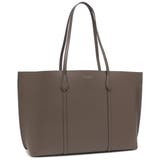 トリーバーチ トートバッグ ペリー | AXES | 詳細画像1