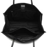 トリーバーチ トートバッグ エラ | AXES | 詳細画像2 