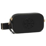 トリーバーチ ショルダーバッグ TORY | AXES | 詳細画像5 