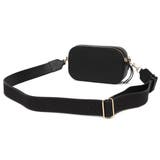 トリーバーチ ショルダーバッグ TORY | AXES | 詳細画像6 