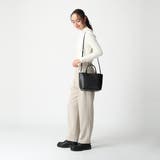 トリーバーチ トートバッグ ペリー | AXES | 詳細画像2 