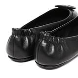 トリーバーチ バレエシューズ フラットシューズ | AXES | 詳細画像6 