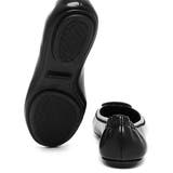 トリーバーチ バレエシューズ フラットシューズ | AXES | 詳細画像8 