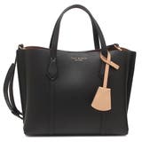 トリーバーチ トートバッグ ショルダーバッグ | AXES | 詳細画像5 