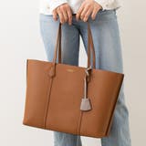 トリーバーチ トートバッグ ペリー | AXES | 詳細画像2 