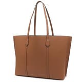 トリーバーチ トートバッグ ペリー | AXES | 詳細画像6 