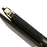 トリーバーチ 長財布 ロビンソン | AXES | 詳細画像8